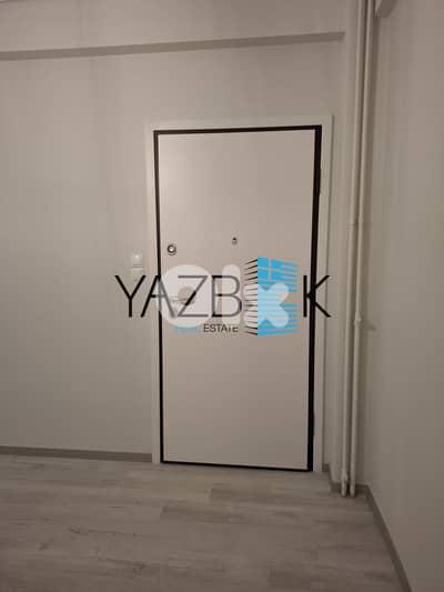 Apartment for Sale in Petralona, Greece