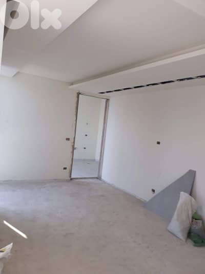 GROUND FLOOR TWO FACADES 70M SHOP GEMMAYZE MAR MKHAYEL BEIRUT