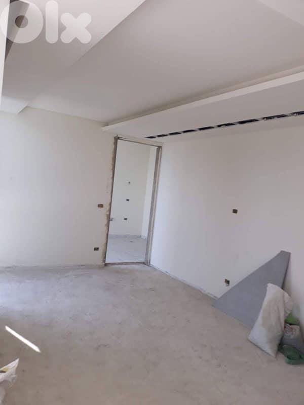GROUND FLOOR TWO FACADES 70M SHOP GEMMAYZE MAR MKHAYEL BEIRUT 0