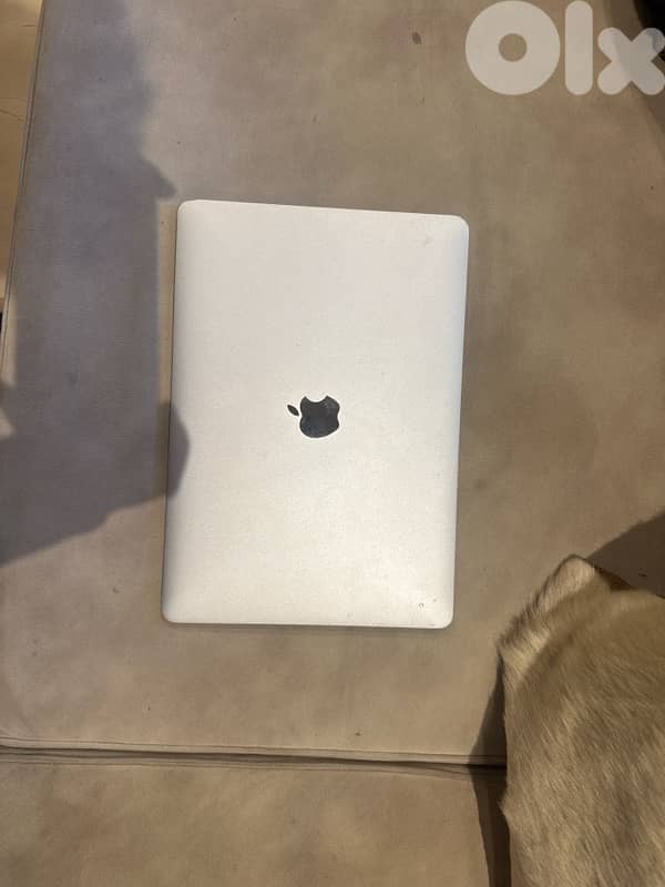 macbook pro 1