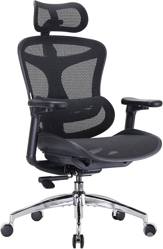 office chair c300 0
