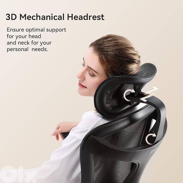 office chair c300 2