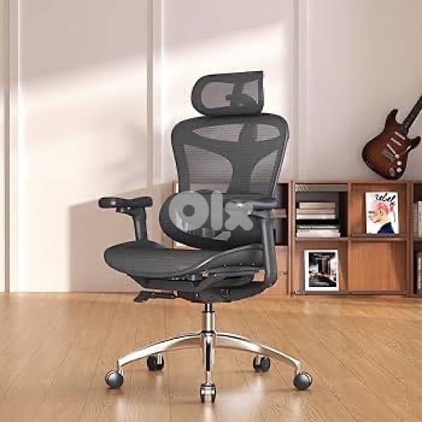 office chair c300 4
