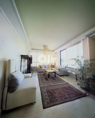 apartment for Sale in Sodeco شقة للبيع في السوديكو