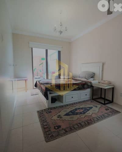 apartment for Sale in Sodeco شقة للبيع في السوديكو