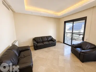 Salon Set