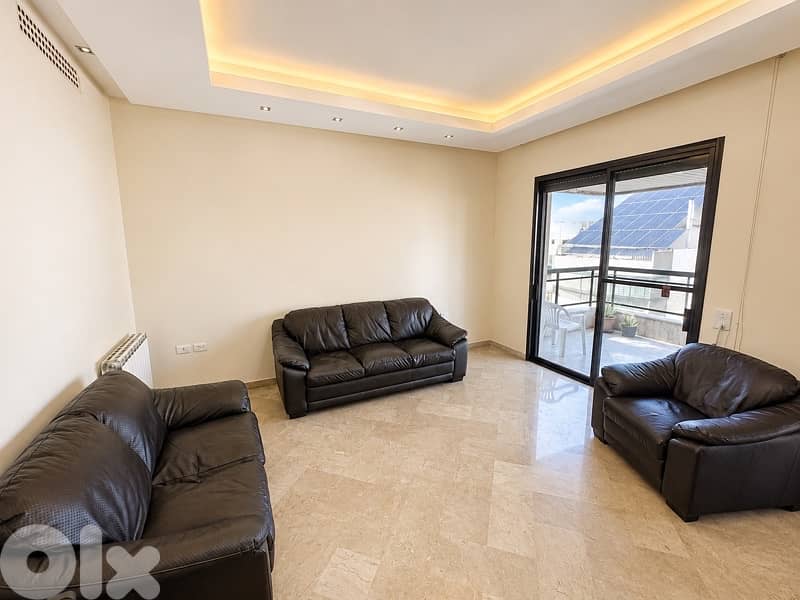 Salon Set 0