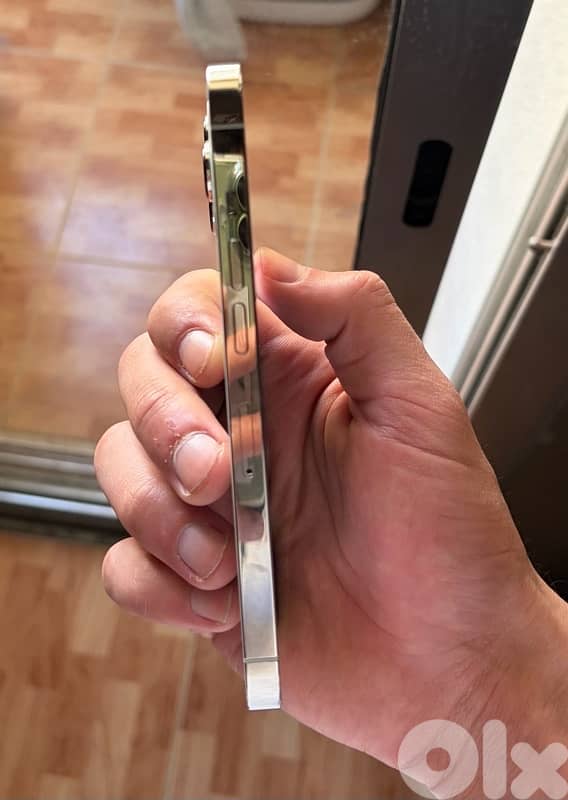 Iphone 13 pro 128gb 0
