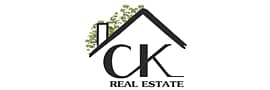 CK Real Estate
