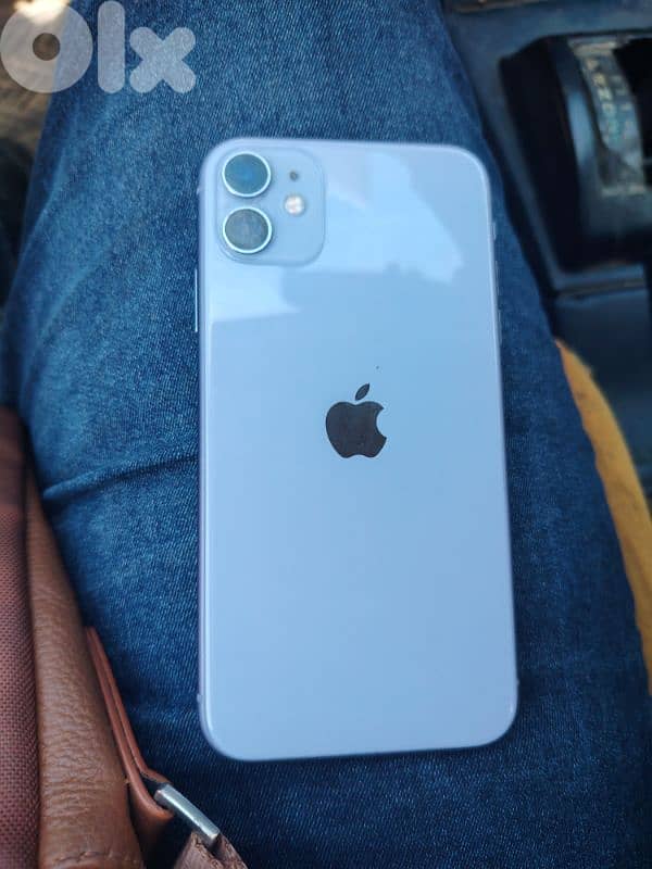 iphone 11 64gb 0