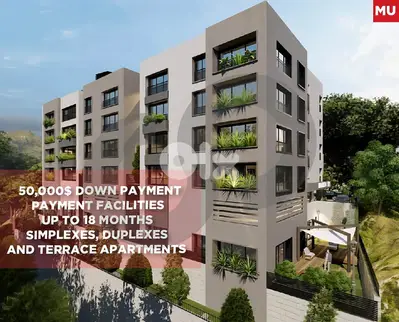 Great deal, prime location, baabda, hazmieh/الحازمية REF#MU128707