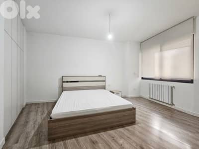 GMC180LG Apartment for rent in Achrafieh - شقة للإيجار في الأشرفية