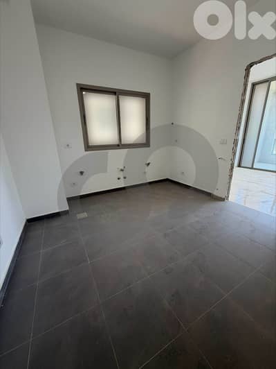 Prime location, new building, Hazmiyeh, Baabda/حازميه REF#MU136039