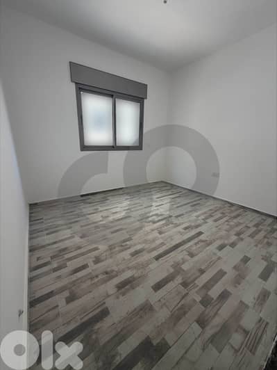 Prime location, new building, Hazmiyeh, Baabda/حازميه REF#MU136039