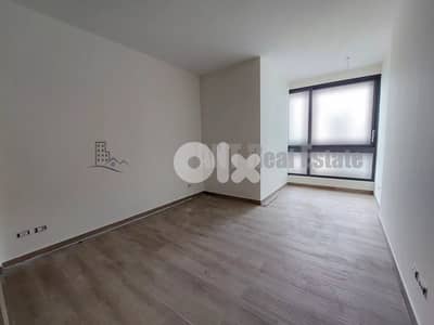 Spacious with Panoramic View | For Rent | Ain El Mraiseh