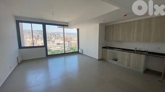 100SQM APARTMENT IS NOW LISTED FOR RENT IN A PRIME LOCATION ACHRAFIEH