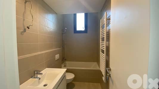 100SQM APARTMENT IS NOW LISTED FOR RENT IN A PRIME LOCATION ACHRAFIEH