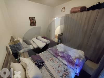 24/7 elevator/Msaytbeh, Beirut/المصيطبة/PRIME LOCATION/ REF#OI136040 !