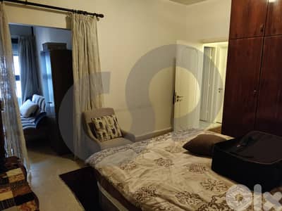 24/7 elevator/Msaytbeh, Beirut/المصيطبة/PRIME LOCATION/ REF#OI136040 !