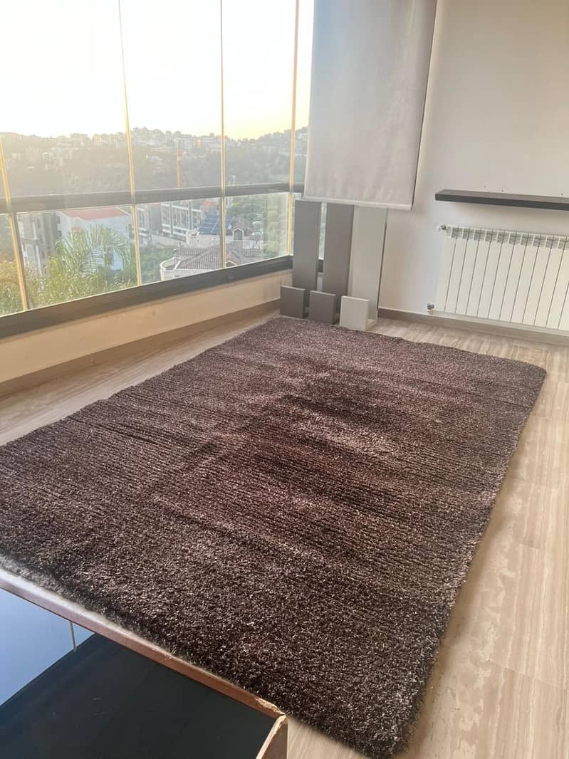 Used in Great Condition Carpets from Carpet Plus 0