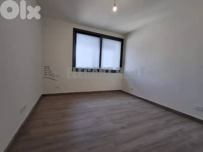 Spacious with Panoramic View | For Rent | Ain El Mraiseh