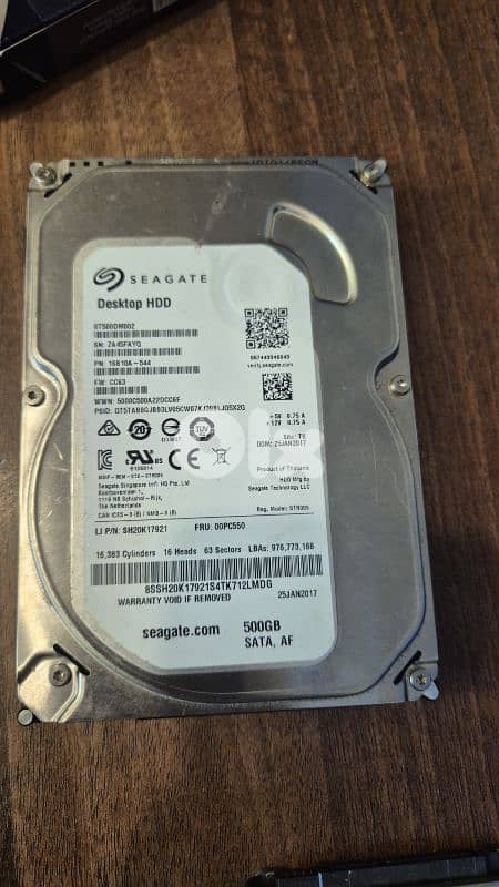 PC AND LAPTOP PART 0