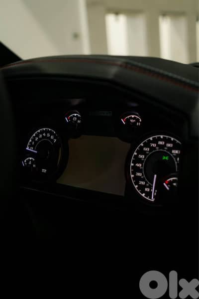 Dodge Ram 2017