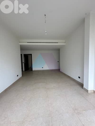 "LUX" 260m2 apartment 4sale in Ramlet El Bayda - شقة في رملة البيضا