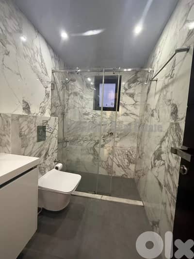 Monthly Payment | Fully Furnished | for Rent | Manara