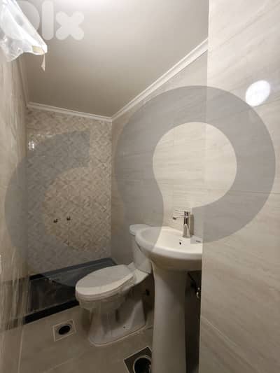 Unobstructed sea view/Zouk Mosbeh, Keserouan/زوق مصبح / REF#CH136043