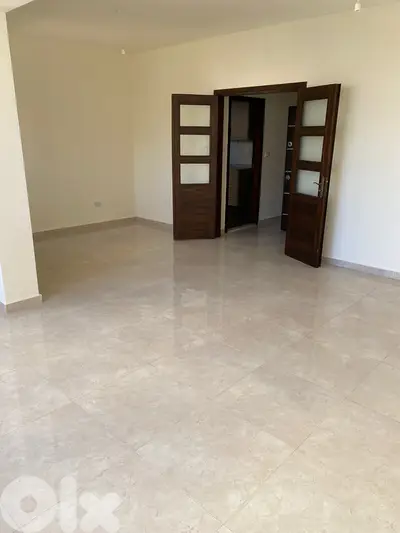 ZE26-5071 Apartment for Sale – Beirut (Burj Abi Haidar) | 110 m²