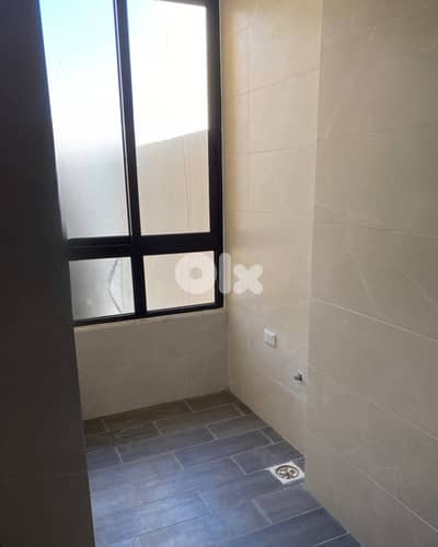 ZE26-5071 Apartment for Sale – Beirut (Burj Abi Haidar) | 110 m²