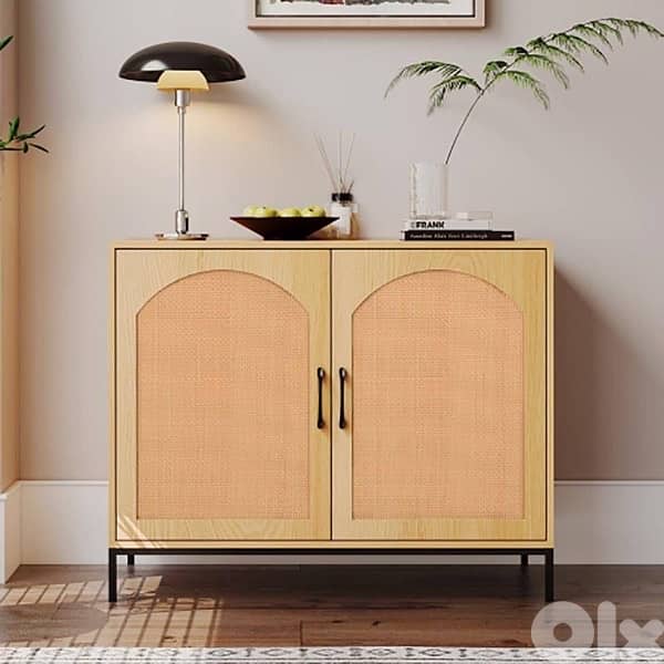 sideboard cabinet 0