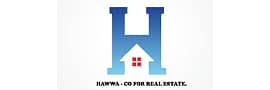 Hawwa Co Real Estate Hawwa Co Real Estate