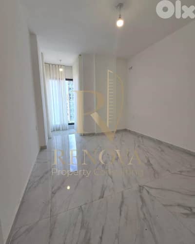 Apartment for sale in Rawche