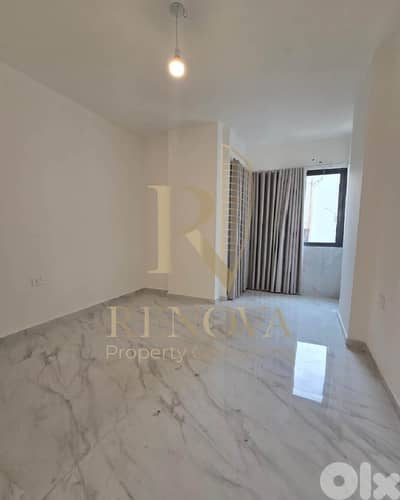 Apartment for sale in Rawche