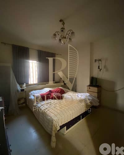 Apartment for sale in Kantari Beirut