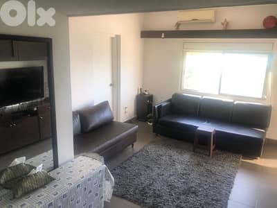 chalet rental