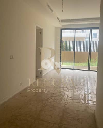 Apartment for sale in Hazmieh Apartment for sale in Hazmieh