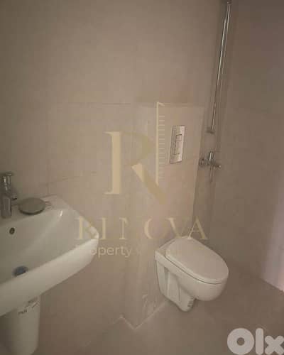 Apartment for sale in Hazmieh Apartment for sale in Hazmieh