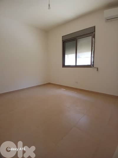 DUPLEX  |3BEDS| TERRACE | OPEN SEA VIEW | BSALIM PRIME| (BS-212)