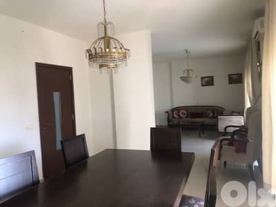 GMK261SS - Apartment For Sale In Adonis - شقة للبيع في أدونيس