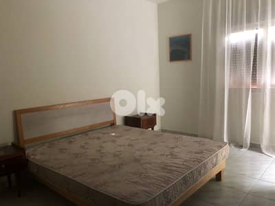 GMK261SS - Apartment For Sale In Adonis - شقة للبيع في أدونيس