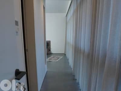L21234 - Furnished Apartment in Iconic Building For Rent in Saifi