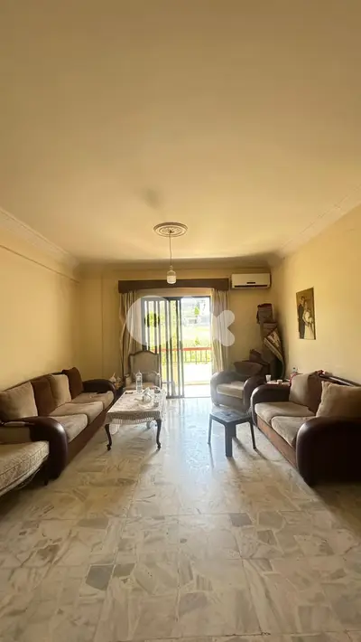 Apartment for sale in Batroun شقة للبيع في البترون