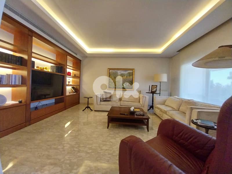 Luxury Apartment for Sale in Bayada — Prime Location 0