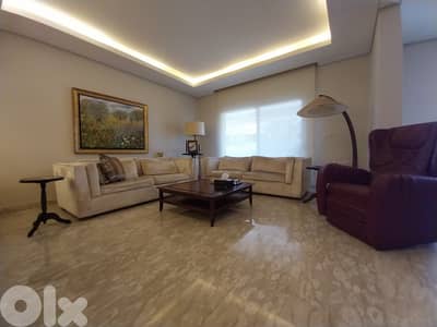 Luxury Apartment for Sale in Bayada — Prime Location