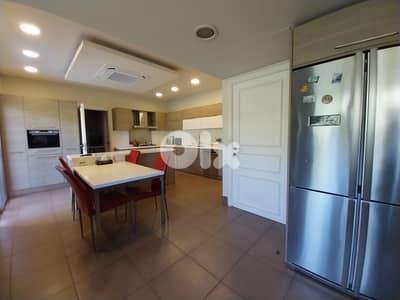 Luxury Apartment for Sale in Bayada — Prime Location