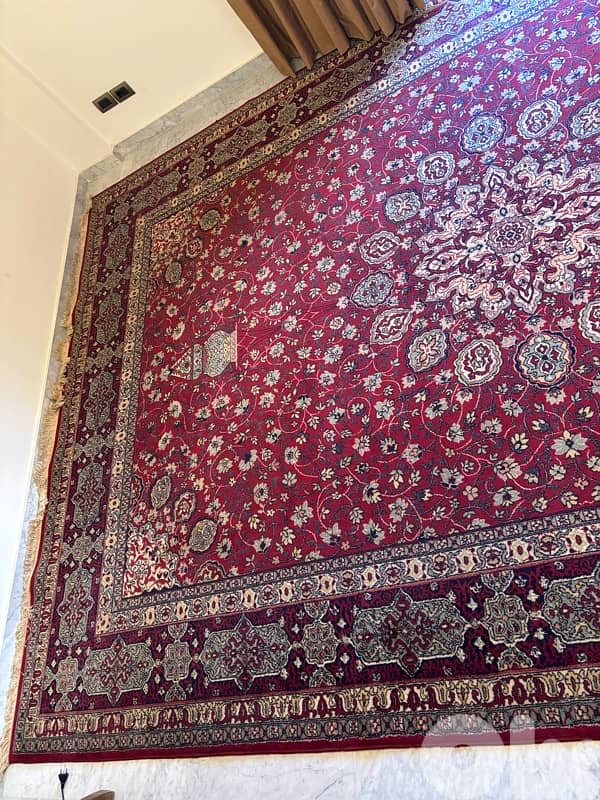 carpet 0