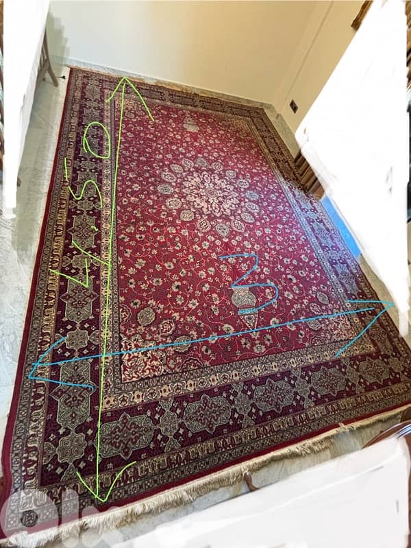 carpet 1